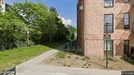 Lejlighed til leje, Brøndby, Wattvej<span class="blurred street-number" onclick="ProcessAdRequest(118323)"><span class="hint">Se vejnr.</span>[xxxxxxxx]</span> - Ca. 75m2, Ca. 12.000&nbsp;kr.