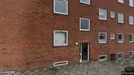 Lejlighed til leje, Viby J, Holme Møllevej<span class="blurred street-number" onclick="ProcessAdRequest(118324)"><span class="hint">Se vejnr.</span>[xxxxxxxx]</span> - Ca. 50m2, Ca. 7.000&nbsp;kr.