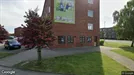Lejlighed til leje, Viby J, Holme Møllevej<span class="blurred street-number" onclick="ProcessAdRequest(118326)"><span class="hint">Se vejnr.</span>[xxxxxxxx]</span> - Ca. 85m2, Ca. 11.000&nbsp;kr.