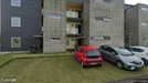 Lejlighed til leje, Århus N, Skejbyparken<span class="blurred street-number" onclick="ProcessAdRequest(118327)"><span class="hint">Se vejnr.</span>[xxxxxxxx]</span> - Ca. 70m2, Ca. 9.500&nbsp;kr.