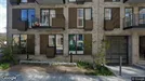 Lejlighed til leje, Taastrup, Jens Kofoeds Gade<span class="blurred street-number" onclick="ProcessAdRequest(118331)"><span class="hint">Se vejnr.</span>[xxxxxxxx]</span> - Ca. 90m2, Ca. 12.500&nbsp;kr.