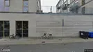 Lejlighed til leje, Rødovre, Rødovre Port<span class="blurred street-number" onclick="ProcessAdRequest(118332)"><span class="hint">Se vejnr.</span>[xxxxxxxx]</span> - Ca. 90m2, Ca. 16.500&nbsp;kr.