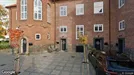 Lejlighed til leje, Hellerup, Kildegårdsvej<span class="blurred street-number" onclick="ProcessAdRequest(118335)"><span class="hint">Se vejnr.</span>[xxxxxxxx]</span> - Ca. 165m2, Ca. 35.000&nbsp;kr.