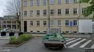 Lejlighed til leje, Aalborg Centrum, Ryesgade<span class="blurred street-number" onclick="ProcessAdRequest(118339)"><span class="hint">Se vejnr.</span>[xxxxxxxx]</span> - Ca. 80m2, Ca. 7.000&nbsp;kr.