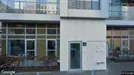 Lejlighed til leje, Århus C, Thit Jensens Gade<span class="blurred street-number" onclick="ProcessAdRequest(118343)"><span class="hint">Se vejnr.</span>[xxxxxxxx]</span> - Ca. 95m2, Ca. 13.500&nbsp;kr.