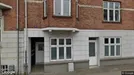 Lejlighed til leje, Vejle Centrum, Grejsdalsvej<span class="blurred street-number" onclick="ProcessAdRequest(118344)"><span class="hint">Se vejnr.</span>[xxxxxxxx]</span> - Ca. 5.500&nbsp;kr.