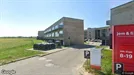 Lejlighed til leje, Tranbjerg J, Slet Parkvej<span class="blurred street-number" onclick="ProcessAdRequest(118346)"><span class="hint">Se vejnr.</span>[xxxxxxxx]</span> - Ca. 55m2, Ca. 7.000&nbsp;kr.