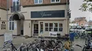 Lejlighed til leje, Odense C, Slotsgade<span class="blurred street-number" onclick="ProcessAdRequest(118347)"><span class="hint">Se vejnr.</span>[xxxxxxxx]</span> - Ca. 55m2