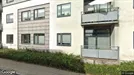 Lejlighed til leje, Nyborg, Vesterhavnen<span class="blurred street-number" onclick="ProcessAdRequest(118349)"><span class="hint">Se vejnr.</span>[xxxxxxxx]</span> - Ca. 85m2, Ca. 8.000&nbsp;kr.