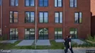 Lejlighed til leje, Risskov, Bytoften<span class="blurred street-number" onclick="ProcessAdRequest(118353)"><span class="hint">Se vejnr.</span>[xxxxxxxx]</span> - Ca. 75m2