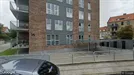 Lejlighed til leje, Sønderborg, Blegen<span class="blurred street-number" onclick="ProcessAdRequest(118366)"><span class="hint">Se vejnr.</span>[xxxxxxxx]</span> - Ca. 155m2, Ca. 16.000&nbsp;kr.