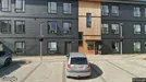 Lejlighed til leje, Odense V, Guldrankevej<span class="blurred street-number" onclick="ProcessAdRequest(118373)"><span class="hint">Se vejnr.</span>[xxxxxxxx]</span> - Ca. 95m2, Ca. 10.500&nbsp;kr.