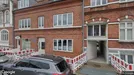 Lejlighed til leje, Esbjerg Centrum, Jyllandsgade<span class="blurred street-number" onclick="ProcessAdRequest(118376)"><span class="hint">Se vejnr.</span>[xxxxxxxx]</span> - Ca. 45m2, Ca. 4.000&nbsp;kr.