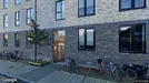 Lejlighed til leje, København S, Lergravsvej<span class="blurred street-number" onclick="ProcessAdRequest(118380)"><span class="hint">Se vejnr.</span>[xxxxxxxx]</span> - Ca. 75m2, Ca. 15.000&nbsp;kr.