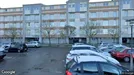 Lejlighed til leje, Køge, Karlemosevej<span class="blurred street-number" onclick="ProcessAdRequest(118381)"><span class="hint">Se vejnr.</span>[xxxxxxxx]</span> - Ca. 85m2, Ca. 7.000&nbsp;kr.