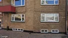 Lejlighed til leje, Odense C, Ansgargade<span class="blurred street-number" onclick="ProcessAdRequest(118382)"><span class="hint">Se vejnr.</span>[xxxxxxxx]</span> - Ca. 65m2