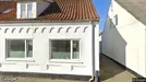 Lejlighed til leje, Hjørring, Vendiavej<span class="blurred street-number" onclick="ProcessAdRequest(118393)"><span class="hint">Se vejnr.</span>[xxxxxxxx]</span> - Ca. 40m2, Ca. 3.500&nbsp;kr.