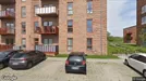 Lejlighed til leje, Randers SV, Hviidsvej<span class="blurred street-number" onclick="ProcessAdRequest(118394)"><span class="hint">Se vejnr.</span>[xxxxxxxx]</span> - Ca. 100m2, Ca. 10.500&nbsp;kr.