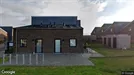 Lejlighed til leje, Roskilde, Bakkeengen<span class="blurred street-number" onclick="ProcessAdRequest(118413)"><span class="hint">Se vejnr.</span>[xxxxxxxx]</span> - Ca. 30m2, Ca. 3.000&nbsp;kr.
