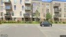Lejlighed til leje, Risskov, Kamma Klitgårds Gade<span class="blurred street-number" onclick="ProcessAdRequest(118415)"><span class="hint">Se vejnr.</span>[xxxxxxxx]</span> - Ca. 50m2, Ca. 9.500&nbsp;kr.
