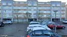 Lejlighed til leje, Køge, Karlemosevej<span class="blurred street-number" onclick="ProcessAdRequest(118418)"><span class="hint">Se vejnr.</span>[xxxxxxxx]</span> - Ca. 70m2, Ca. 6.500&nbsp;kr.