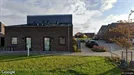 Lejlighed til leje, Roskilde, Bakkeengen<span class="blurred street-number" onclick="ProcessAdRequest(118421)"><span class="hint">Se vejnr.</span>[xxxxxxxx]</span> - Ca. 85m2, Ca. 8.500&nbsp;kr.