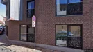 Lejlighed til leje, Odense C, Munkemøllestræde<span class="blurred street-number" onclick="ProcessAdRequest(118428)"><span class="hint">Se vejnr.</span>[xxxxxxxx]</span> - Ca. 50m2, Ca. 7.000&nbsp;kr.