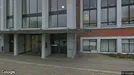 Lejlighed til leje, Århus C, Møllegade<span class="blurred street-number" onclick="ProcessAdRequest(118442)"><span class="hint">Se vejnr.</span>[xxxxxxxx]</span>