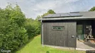 Lejlighed til leje, Rønde, Nørregyde<span class="blurred street-number" onclick="ProcessAdRequest(118444)"><span class="hint">Se vejnr.</span>[xxxxxxxx]</span>