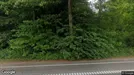 Lejlighed til leje, Vejle Centrum, Navervej<span class="blurred street-number" onclick="ProcessAdRequest(118445)"><span class="hint">Se vejnr.</span>[xxxxxxxx]</span>