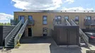 Lejlighed til leje, Silkeborg, Vimmerbyvej<span class="blurred street-number" onclick="ProcessAdRequest(118447)"><span class="hint">Se vejnr.</span>[xxxxxxxx]</span> - Ca. 100m2, Ca. 9.500&nbsp;kr.