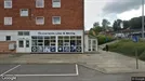 Lejlighed til leje, Hobro, Skovvej<span class="blurred street-number" onclick="ProcessAdRequest(118455)"><span class="hint">Se vejnr.</span>[xxxxxxxx]</span>
