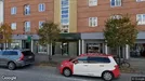 Lejlighed til leje, Charlottenlund, Jægersborg alle<span class="blurred street-number" onclick="ProcessAdRequest(118458)"><span class="hint">Se vejnr.</span>[xxxxxxxx]</span> - Ca. 70m2