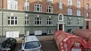 Lejlighed til leje, Nørrebro, Julius Bloms Gade<span class="blurred street-number" onclick="ProcessAdRequest(118464)"><span class="hint">Se vejnr.</span>[xxxxxxxx]</span> - Ca. 65m2