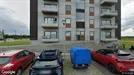 Lejlighed til leje, Herning, Holing Engpark<span class="blurred street-number" onclick="ProcessAdRequest(118465)"><span class="hint">Se vejnr.</span>[xxxxxxxx]</span> - Ca. 85m2, Ca. 9.000&nbsp;kr.