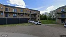 Lejlighed til leje, Silkeborg, Langstrømpevej<span class="blurred street-number" onclick="ProcessAdRequest(118469)"><span class="hint">Se vejnr.</span>[xxxxxxxx]</span> - Ca. 130m2, Ca. 10.500&nbsp;kr.