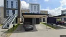 Lejlighed til leje, Aalborg SV, Poul Anker Bechs Vej<span class="blurred street-number" onclick="ProcessAdRequest(118472)"><span class="hint">Se vejnr.</span>[xxxxxxxx]</span>