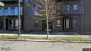Lejlighed til leje, København S, Emma Gads Vej<span class="blurred street-number" onclick="ProcessAdRequest(118477)"><span class="hint">Se vejnr.</span>[xxxxxxxx]</span>