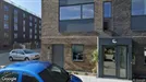 Lejlighed til leje, Odense V, Duftrankevej<span class="blurred street-number" onclick="ProcessAdRequest(118478)"><span class="hint">Se vejnr.</span>[xxxxxxxx]</span>