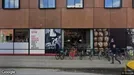 Lejlighed til leje, Aalborg Centrum, Østre Havnegade<span class="blurred street-number" onclick="ProcessAdRequest(118483)"><span class="hint">Se vejnr.</span>[xxxxxxxx]</span>