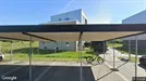 Lejlighed til leje, Aalborg SV, Anna Anchers Vej<span class="blurred street-number" onclick="ProcessAdRequest(118484)"><span class="hint">Se vejnr.</span>[xxxxxxxx]</span>