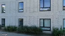 Lejlighed til leje, Herlev, Lyskær<span class="blurred street-number" onclick="ProcessAdRequest(118487)"><span class="hint">Se vejnr.</span>[xxxxxxxx]</span>