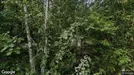 Lejlighed til leje, Knebel, Marsvej<span class="blurred street-number" onclick="ProcessAdRequest(118650)"><span class="hint">Se vejnr.</span>[xxxxxxxx]</span>