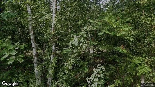 Lejligheder til leje i Knebel - Foto fra Google Street View