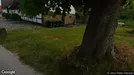 Lejlighed til leje, Samsø, Storegade<span class="blurred street-number" onclick="ProcessAdRequest(118673)"><span class="hint">Se vejnr.</span>[xxxxxxxx]</span>