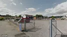 Lejlighed til leje, Vejle Centrum, Flegmade<span class="blurred street-number" onclick="ProcessAdRequest(118753)"><span class="hint">Se vejnr.</span>[xxxxxxxx]</span> - Ca. 70m2, Ca. 7.500&nbsp;kr.