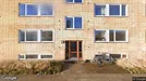 Lejlighed til leje, Brabrand, Emmasvej<span class="blurred street-number" onclick="ProcessAdRequest(118768)"><span class="hint">Se vejnr.</span>[xxxxxxxx]</span> - Ca. 85m2, Ca. 8.000&nbsp;kr.