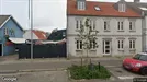 Lejlighed til leje, Horsens, Sønderbrogade<span class="blurred street-number" onclick="ProcessAdRequest(118771)"><span class="hint">Se vejnr.</span>[xxxxxxxx]</span> - Ca. 65m2, Ca. 7.000&nbsp;kr.