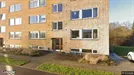Lejlighed til leje, Brabrand, Emmasvej<span class="blurred street-number" onclick="ProcessAdRequest(118773)"><span class="hint">Se vejnr.</span>[xxxxxxxx]</span> - Ca. 85m2, Ca. 8.000&nbsp;kr.