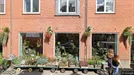 Lejlighed til leje, Kolding, Gråbrødregade<span class="blurred street-number" onclick="ProcessAdRequest(118775)"><span class="hint">Se vejnr.</span>[xxxxxxxx]</span> - Ca. 75m2, Ca. 6.500&nbsp;kr.